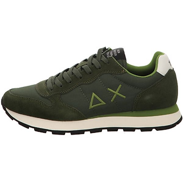 Sun68  Sneaker TOM SOLID 44101 74 günstig online kaufen