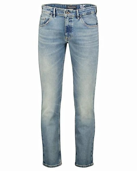 Marc O'Polo 5-Pocket-Jeans Herren Jeans SJÖBO Shaped Fit (1-tlg) günstig online kaufen