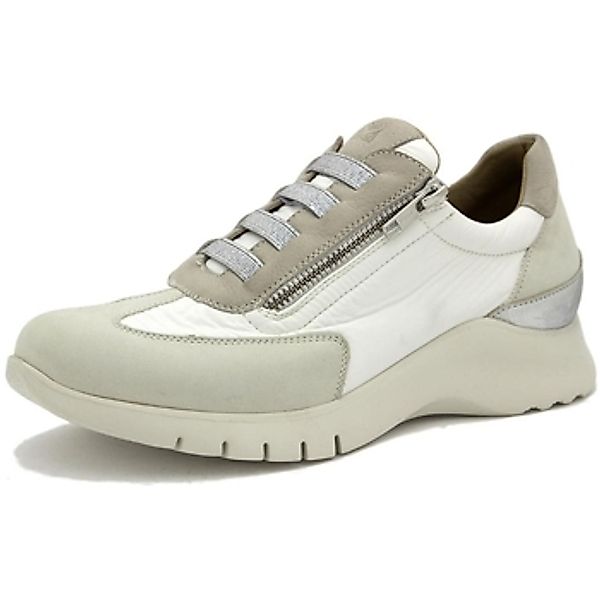 Piesanto  Sneaker 250702 günstig online kaufen