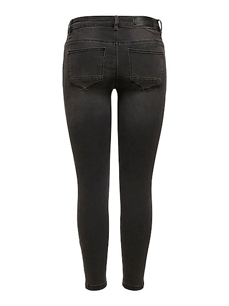 ONLY 7/8-Jeans KENDELL (1-tlg) Weiteres Detail günstig online kaufen
