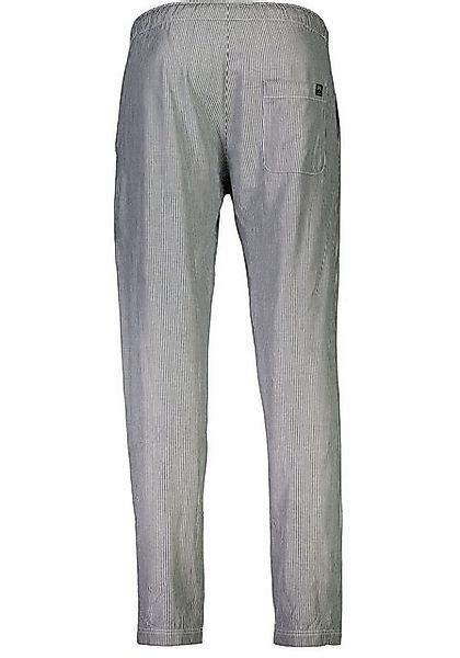 LINDBERGH Schlafhose Lindbergh Pyjamas günstig online kaufen