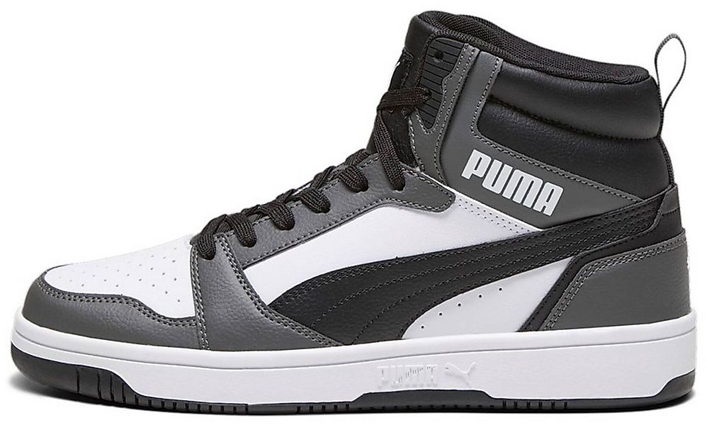 PUMA Puma Rebound v6 Sneaker günstig online kaufen