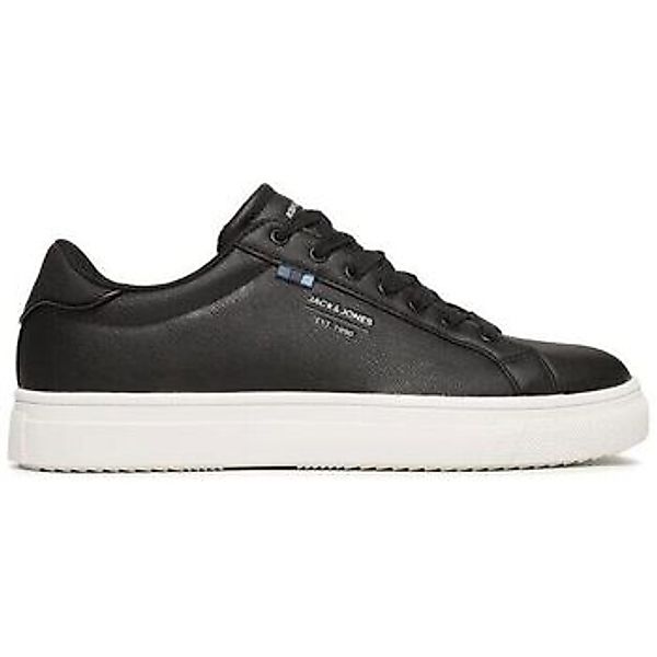 Jack & Jones  Sneaker 12229695 BALE-ANTHRACITE günstig online kaufen