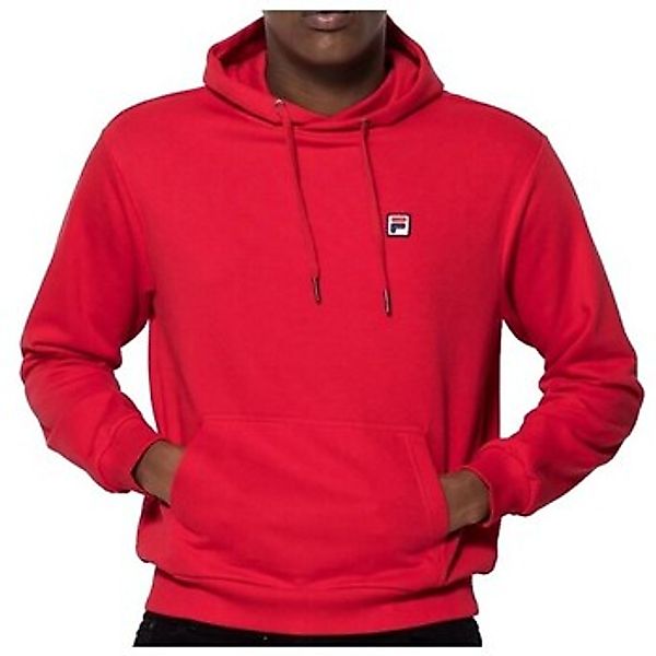 Fila  Sweatshirt Vector Hoody günstig online kaufen