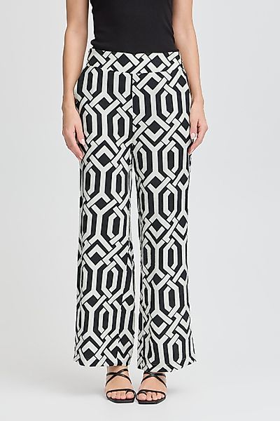 fransa Loungehose Fransa FRARIANA günstig online kaufen