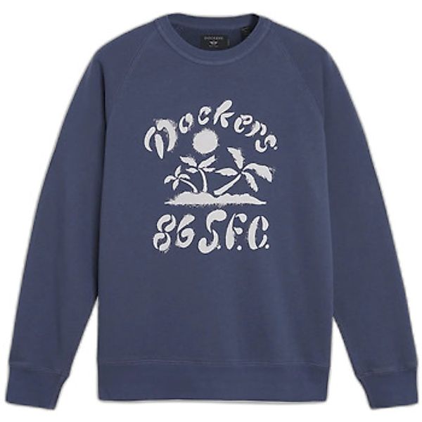 Dockers  Sweatshirt Sweatshirt  T2 günstig online kaufen