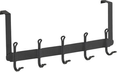 WENKO Türhaken Modell Nostalgie, Türen, Türgarderobe, günstig online kaufen