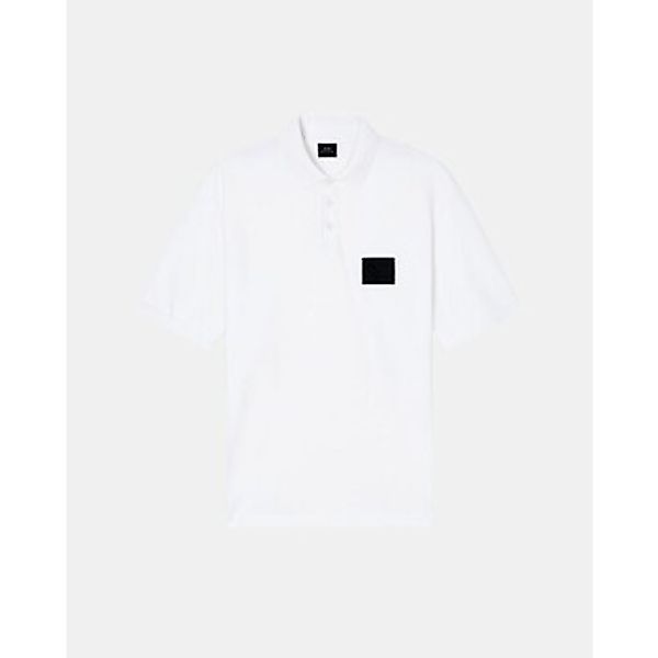 EAX  T-Shirt XM001372 AF16262 günstig online kaufen