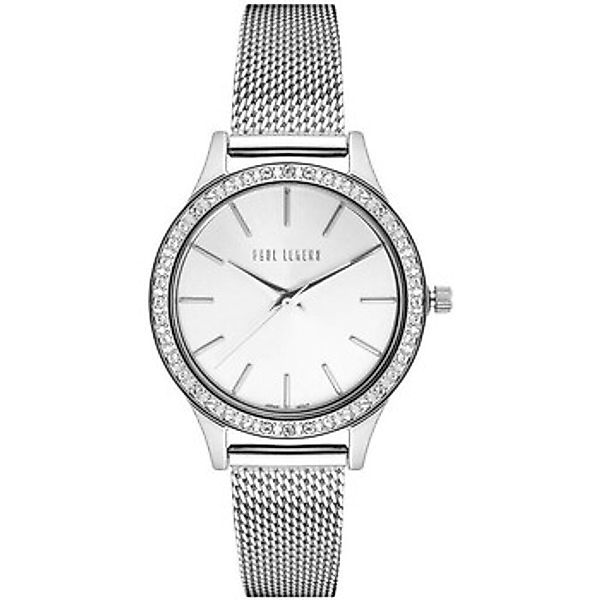 Paul Lorens  Armbanduhr ty236350 günstig online kaufen