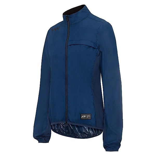 Protective Windbreaker Windjacke Damen P-Eazy W günstig online kaufen