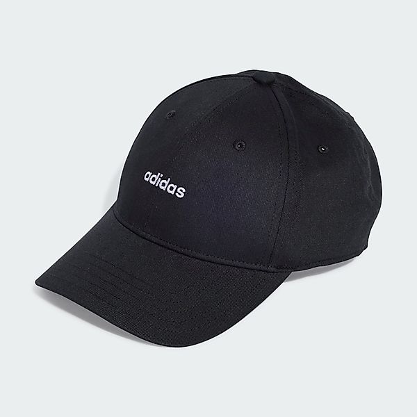 adidas Sportswear Schirmmütze BASEBALL STREET KAPPE günstig online kaufen