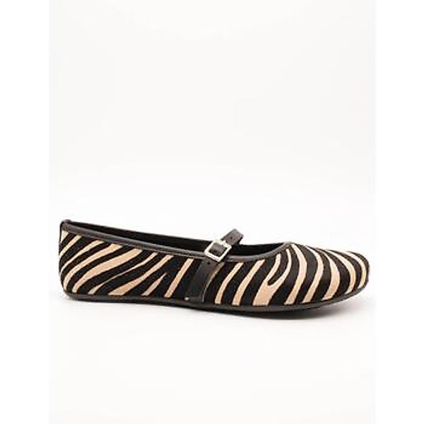 Ria  Ballerinas - günstig online kaufen