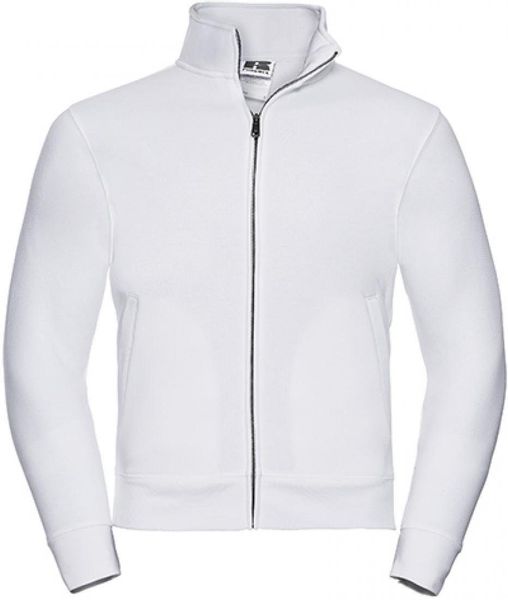 Russell Sweatjacke Herren Authentic Sweat Jacket günstig online kaufen
