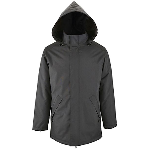 Sols  Parkas ROBYN PADDED LINING WOMENN-CHAQUETA CON FORRO ACOLCHADO günstig online kaufen