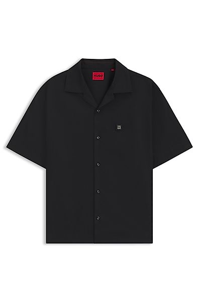BOSS ORANGE Funktionshemd günstig online kaufen
