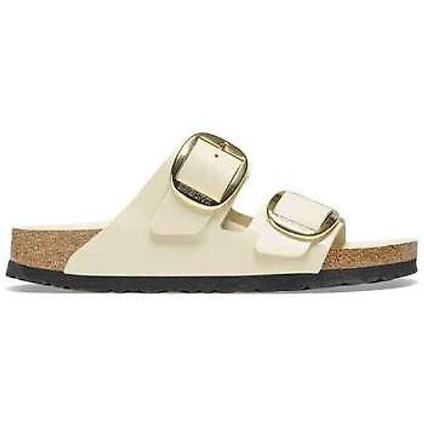 BIRKENSTOCK  Pantoffeln Arizona Big Buckle 1026128 günstig online kaufen