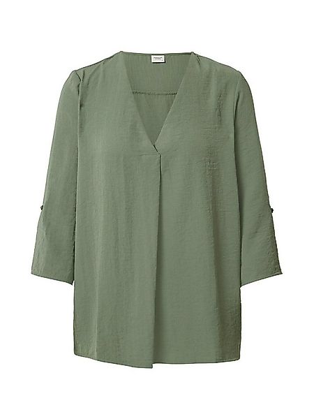 JDY Langarmbluse Divya (1-tlg) Falten günstig online kaufen