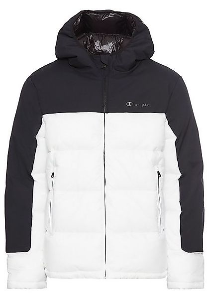 Champion Winterjacke günstig online kaufen