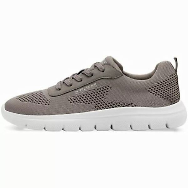 S.Oliver  Halbschuhe Schnuerschuhe DA.-SCHNÜRER 5-23622-44 990 günstig online kaufen