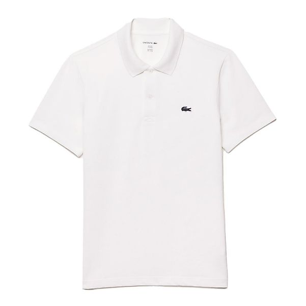 Lacoste Poloshirt Lacoste Regular Fit Polo günstig online kaufen