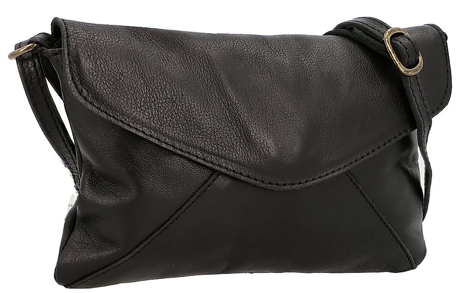 Gusti Leder Umhängetasche Gusti Leder Umhängetasche Karisma (1-tlg) günstig online kaufen