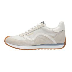 JOOP! Damen Sneaker Leder Misto Leone günstig online kaufen