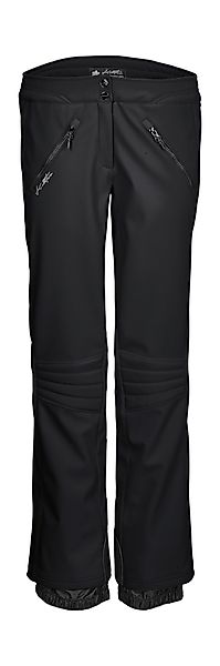 Killtec Skihose KSW 312 WMN SKI günstig online kaufen