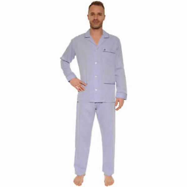 Christian Cane  Pyjamas/ Nachthemden GABRIEL günstig online kaufen