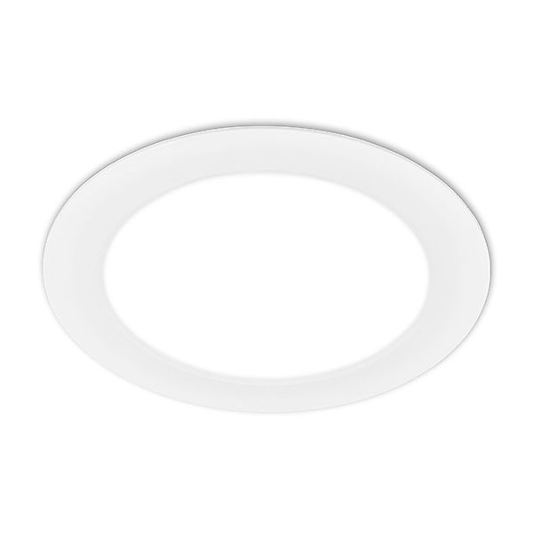 Briloner Leuchten LED Einbaustrahler 7995016, LED günstig online kaufen