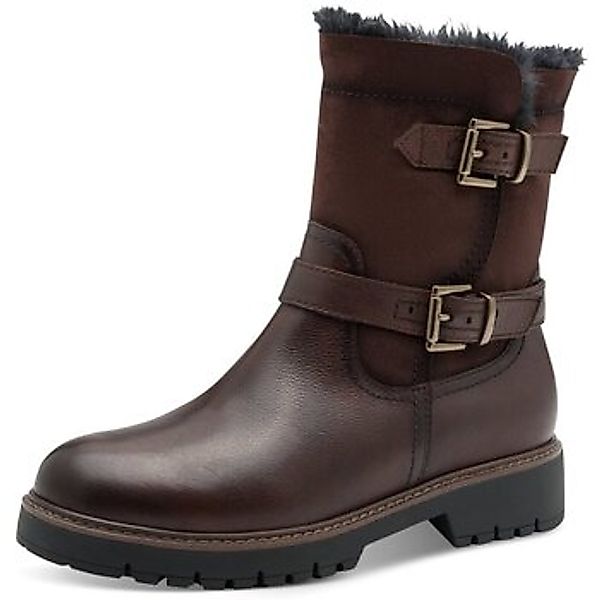 Tamaris  Stiefeletten Stiefel M2682045 1-26820-45-304 günstig online kaufen