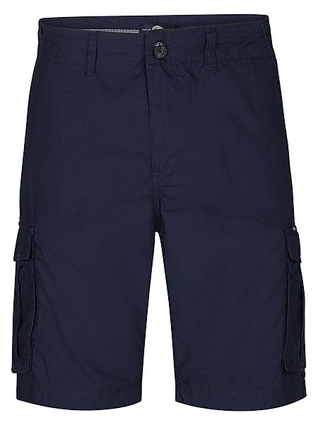 Petrol Industries Shorts Cargo-Shorts Marlinbay günstig online kaufen
