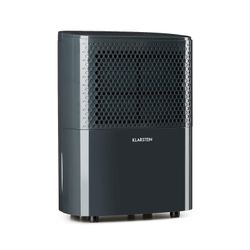 Klarstein Luftreiniger DryFy 10 Luftentfeuchter Dehumidifier günstig online kaufen