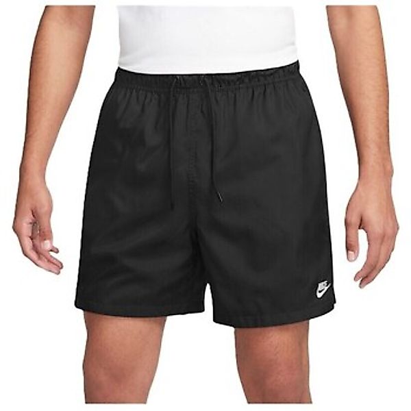 Nike  Shorts FN3307010 günstig online kaufen