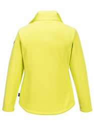 Schietwetter Fleecejacke Damen Fleecejacke "Hakenhand Frieda" günstig online kaufen