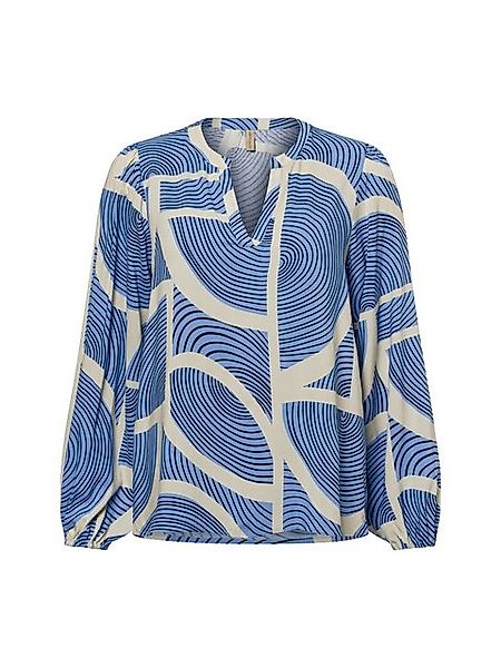 soyaconcept Shirtbluse SC-Olivera 1 günstig online kaufen