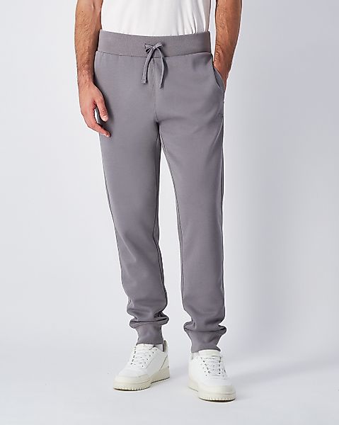 Champion Sweatshorts günstig online kaufen