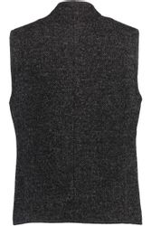 White Bros Trachtenweste günstig online kaufen