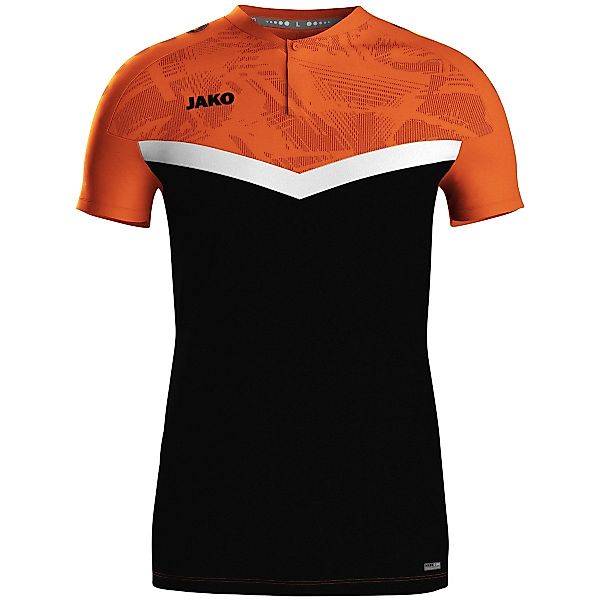 Jako Funktionsshirt 6324 Polo Iconic günstig online kaufen