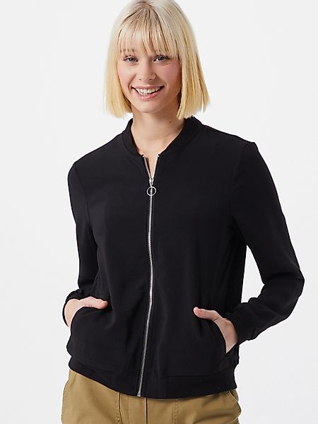 Vero Moda Blouson günstig online kaufen