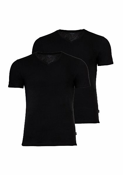 JOOP T-Shirt "T-Shirt Everyday 2er Pack" günstig online kaufen