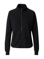 Only Play  Sweatshirt ONPMELINA LS HN ZIP SWT NOOS günstig online kaufen