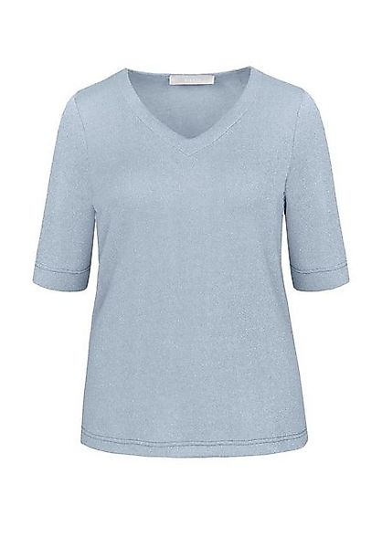 bianca Kurzarmshirt günstig online kaufen