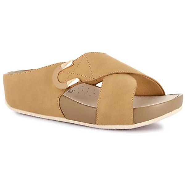 Grunland  Pantoffeln DSG-CI3116 günstig online kaufen