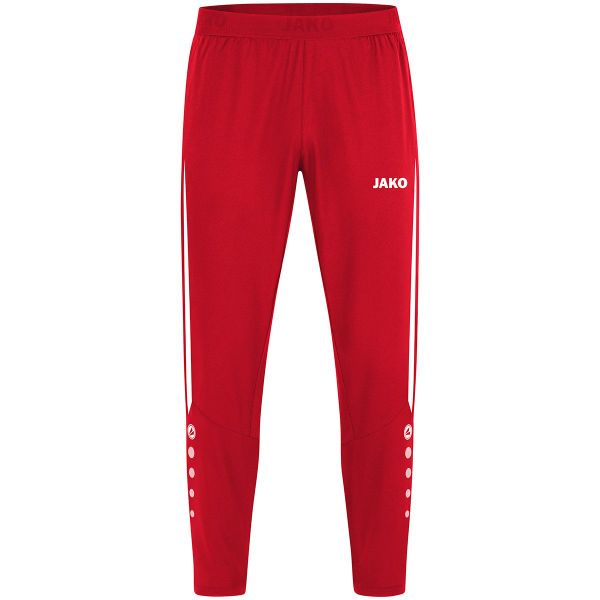 Jako Sweatbermudas 6523 Freizeithose Power günstig online kaufen