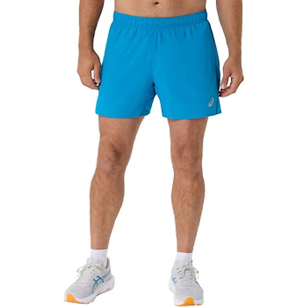 Asics  Shorts Core 5IN Short günstig online kaufen
