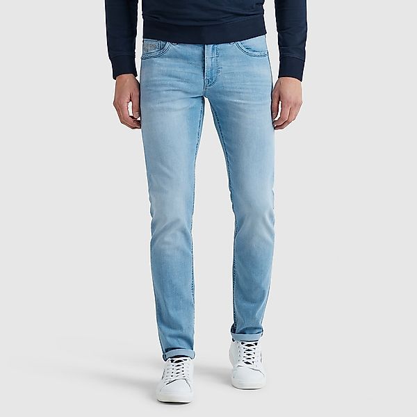 PME LEGEND 5-Pocket-Jeans NAVIGATOR günstig online kaufen