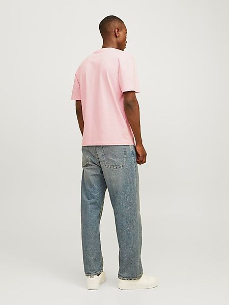 Jack & Jones T-Shirt 2-er Set günstig online kaufen