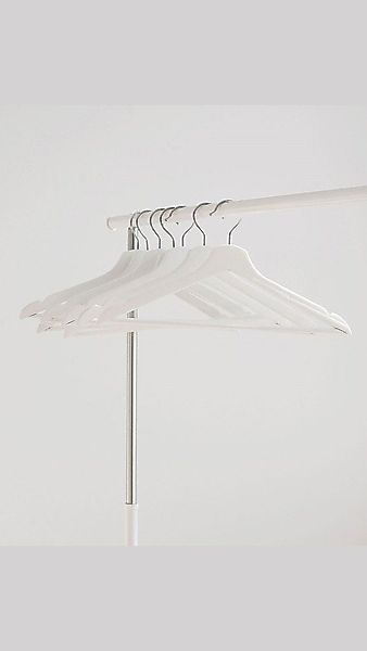 Brax Bügelfaltenhose STYLE.SHAKIRA S günstig online kaufen
