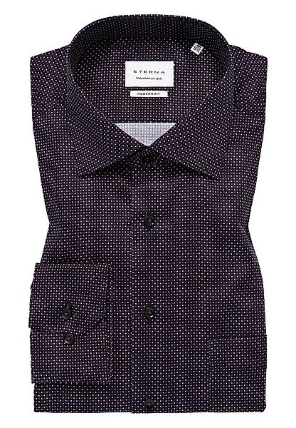Eterna Businesshemd günstig online kaufen
