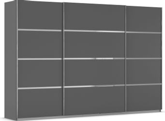 rauch Kleiderschrank "Schwebetürenschrank OTTO´s Choice Garderobe Schrank T günstig online kaufen